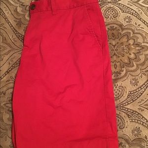 Men’s Tommy Hilfiger shorts